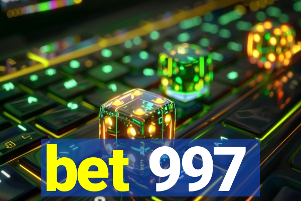 bet 997